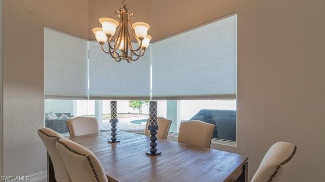 538 Eastwood DR, Naples, FL 34110