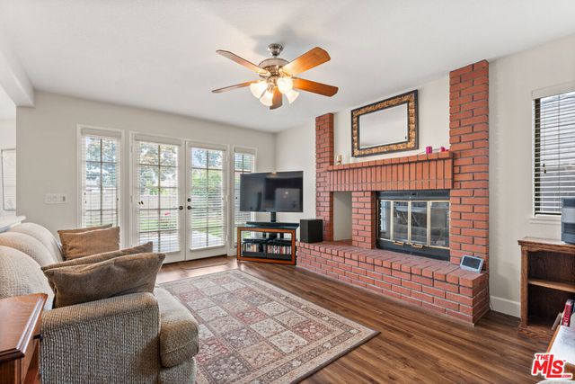 2136 Sunrise Circle, Upland, CA 91784