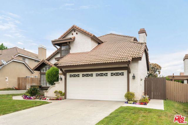 2136 Sunrise Circle, Upland, CA 91784