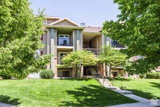 3371 E RIDGE RD #5, Eagle Mountain, UT 84005