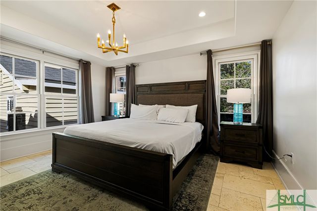 52-56 E Broad Street, Savannah, GA 31401