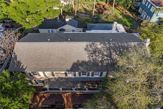 52-56 E Broad Street, Savannah, GA 31401