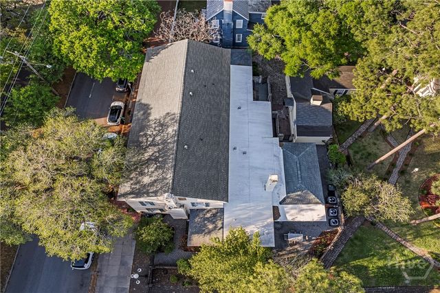 52-56 E Broad Street, Savannah, GA 31401