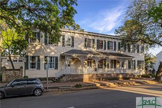 52-56 E Broad Street, Savannah, GA 31401