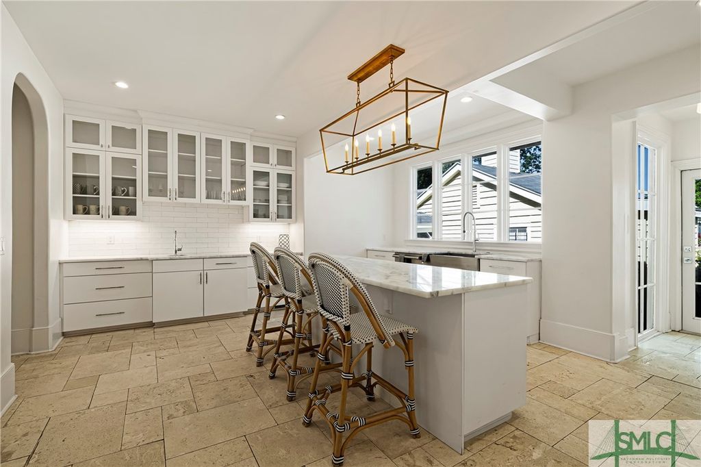 Image 14 of property listing at 52-56 E Broad Street, Savannah, GA 31401