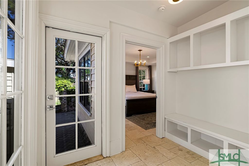 Image 21 of property listing at 52-56 E Broad Street, Savannah, GA 31401