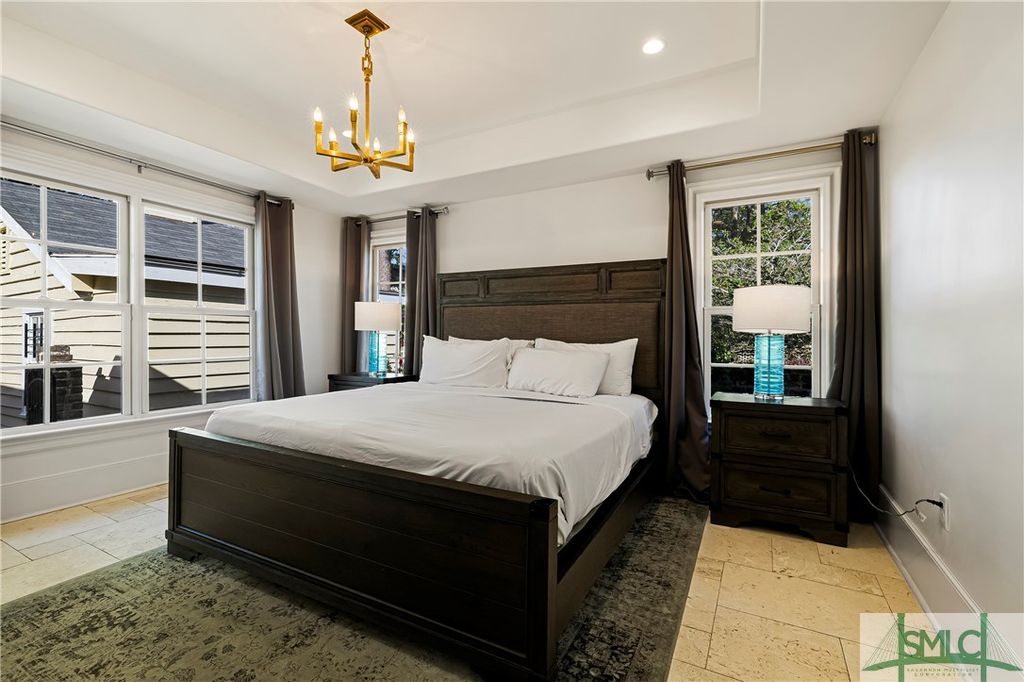 Image 22 of property listing at 52-56 E Broad Street, Savannah, GA 31401