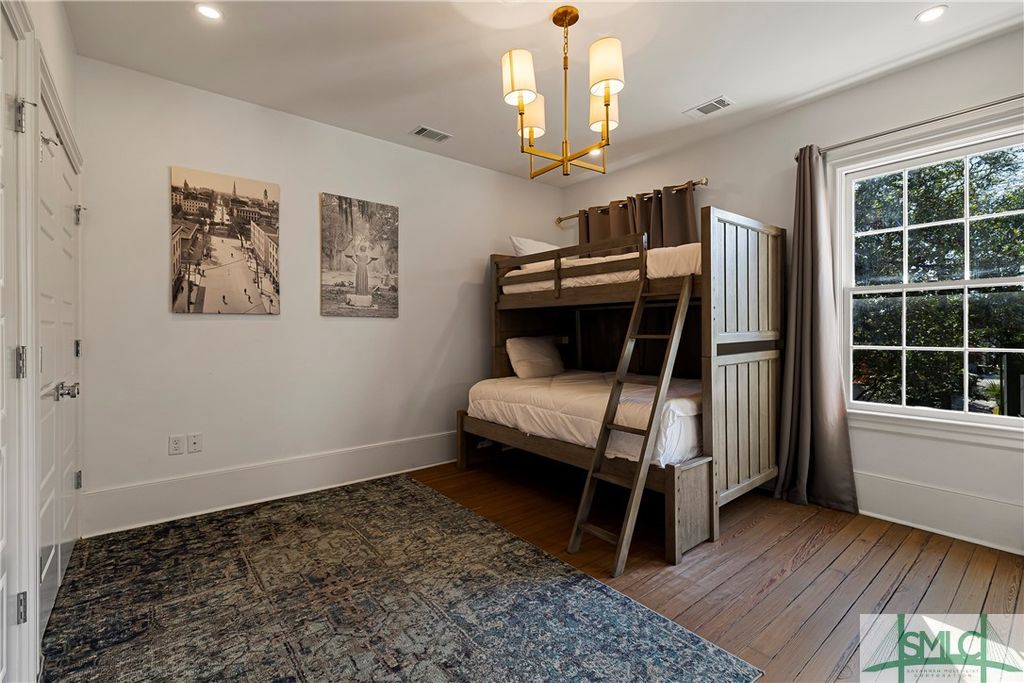 Image 29 of property listing at 52-56 E Broad Street, Savannah, GA 31401