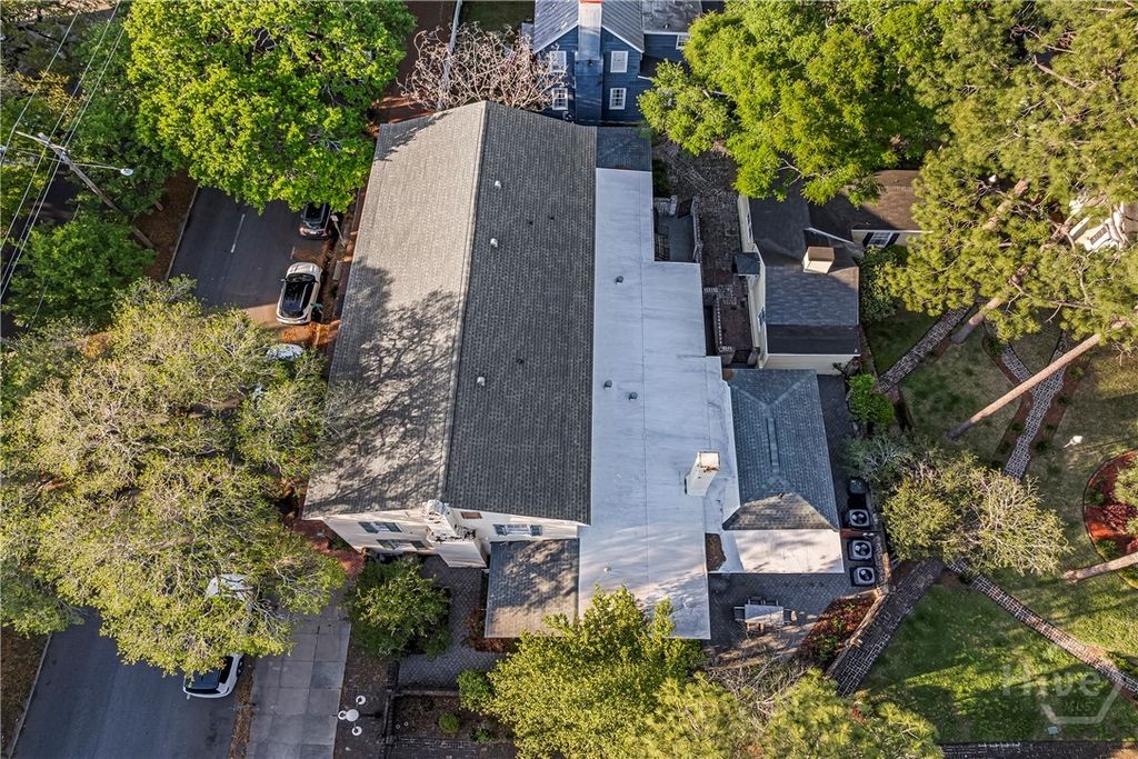 Image 40 of property listing at 52-56 E Broad Street, Savannah, GA 31401