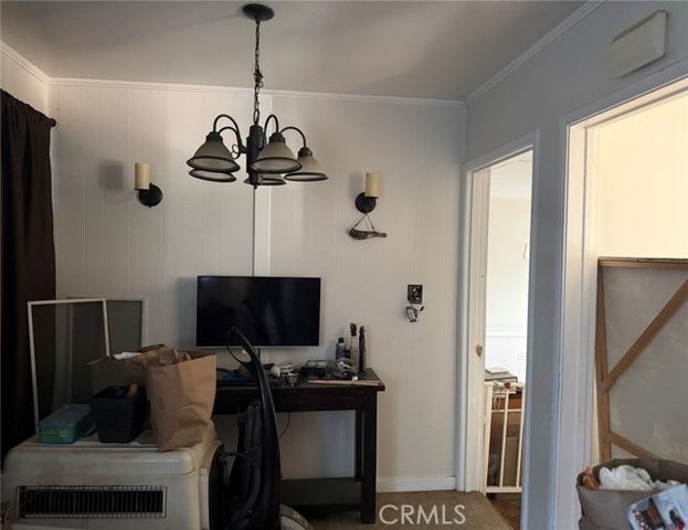 7323 Amestoy Avenue, Van Nuys (los Angeles), CA 91406