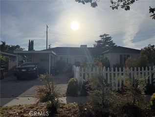 7323 Amestoy Avenue, Van Nuys (los Angeles), CA 91406
