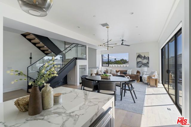 3223 Rowena Avenue, Los Angeles, CA 90027