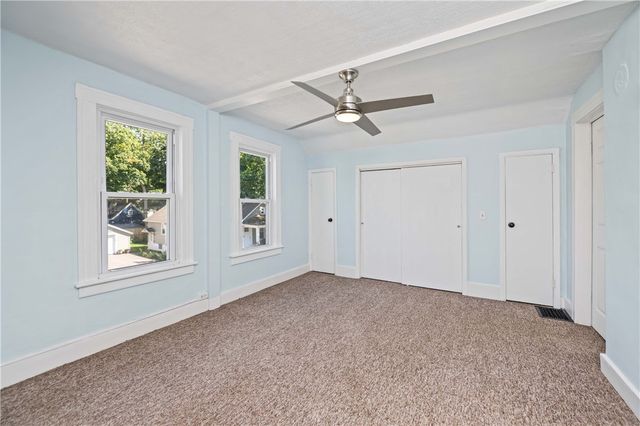 67 Seager Street, Rochester, NY 14620