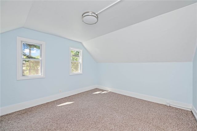 67 Seager Street, Rochester, NY 14620
