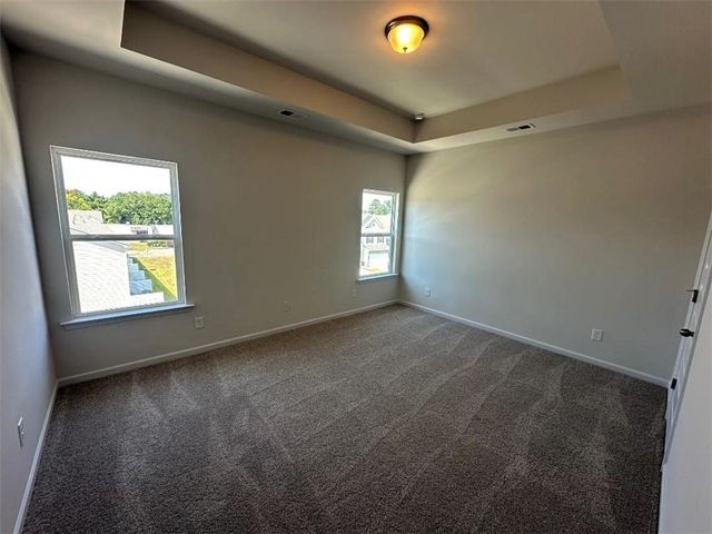 71 Professional Place, Calhoun, GA 30701