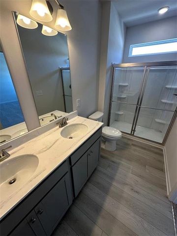 71 Professional Place, Calhoun, GA 30701
