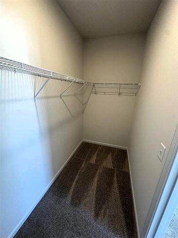71 Professional Place, Calhoun, GA 30701