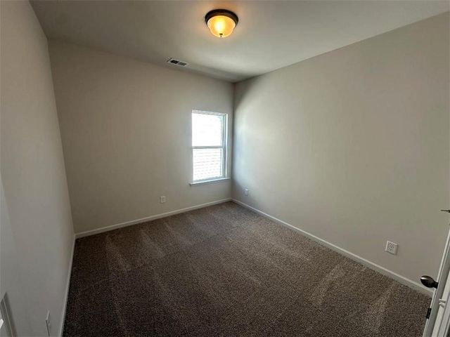 71 Professional Place, Calhoun, GA 30701