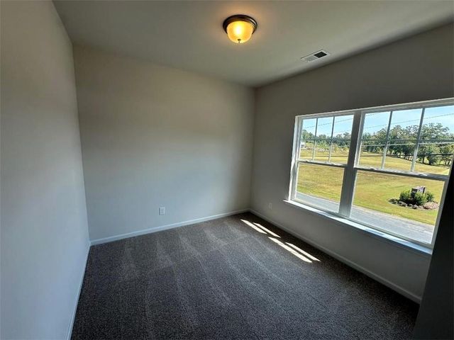 71 Professional Place, Calhoun, GA 30701