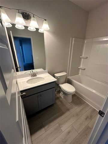 71 Professional Place, Calhoun, GA 30701
