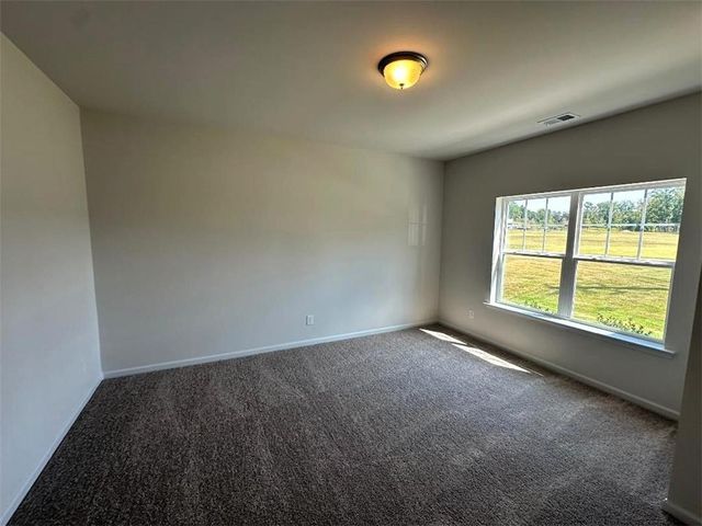 71 Professional Place, Calhoun, GA 30701