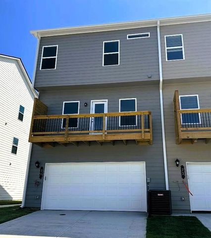 71 Professional Place, Calhoun, GA 30701