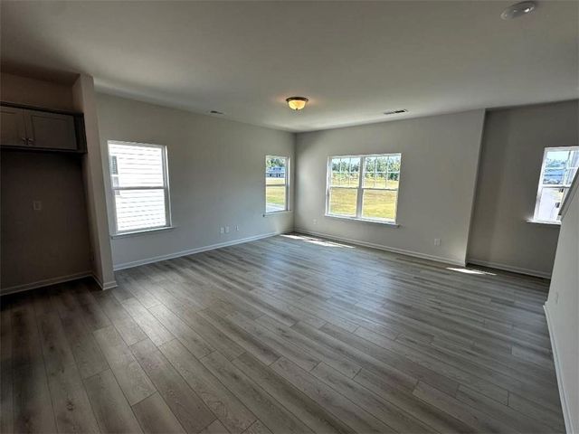 71 Professional Place, Calhoun, GA 30701