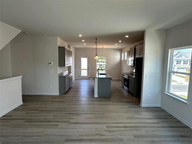 71 Professional Place, Calhoun, GA 30701