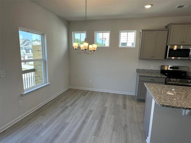 71 Professional Place, Calhoun, GA 30701