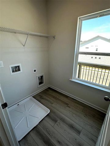 71 Professional Place, Calhoun, GA 30701