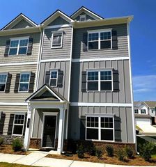 71 Professional Place, Calhoun, GA 30701