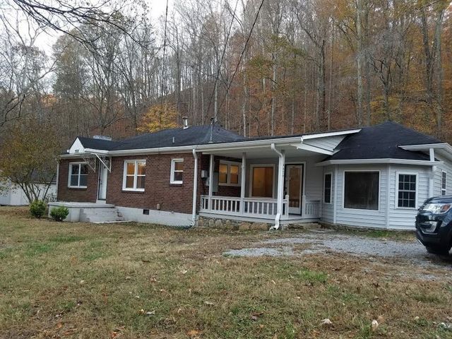 4479 Stenberg Rd, Whites Creek, TN 37189