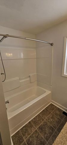 4479 Stenberg Rd, Whites Creek, TN 37189