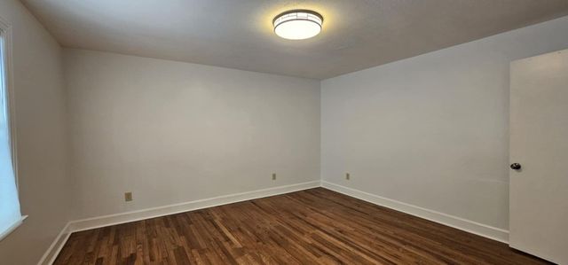 4479 Stenberg Rd, Whites Creek, TN 37189