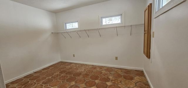 4479 Stenberg Rd, Whites Creek, TN 37189