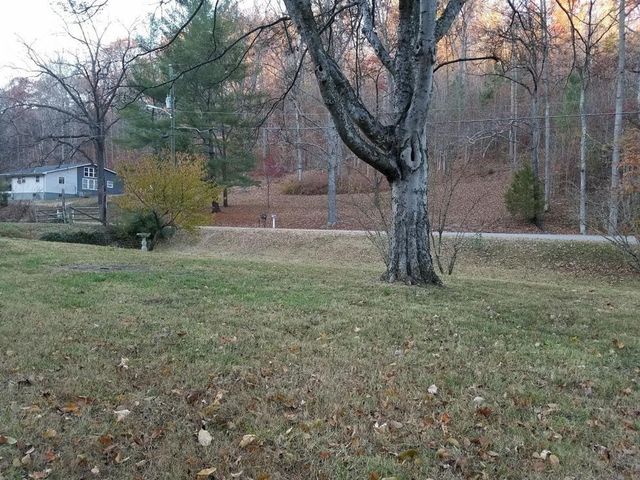 4479 Stenberg Rd, Whites Creek, TN 37189