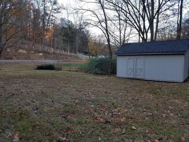 4479 Stenberg Rd, Whites Creek, TN 37189