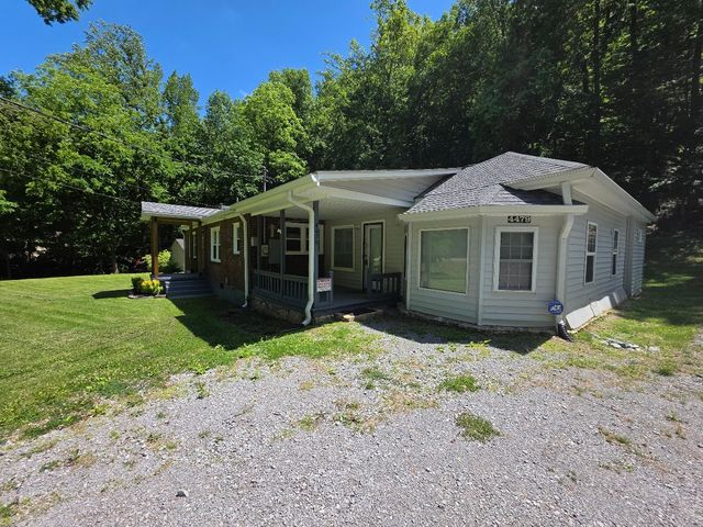 4479 Stenberg Rd, Whites Creek, TN 37189