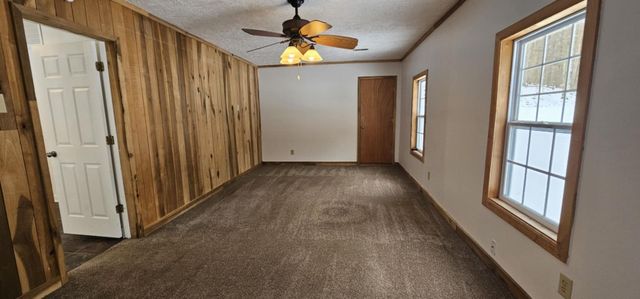 4479 Stenberg Rd, Whites Creek, TN 37189