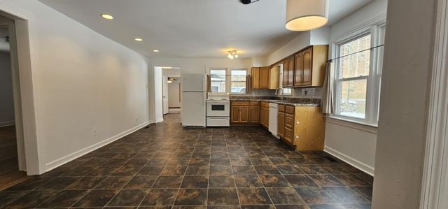 4479 Stenberg Rd, Whites Creek, TN 37189