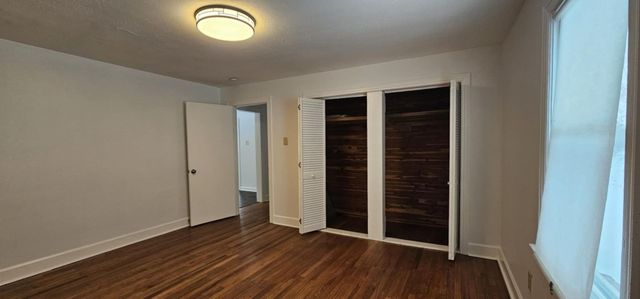 4479 Stenberg Rd, Whites Creek, TN 37189