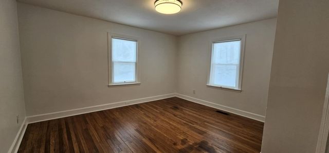4479 Stenberg Rd, Whites Creek, TN 37189