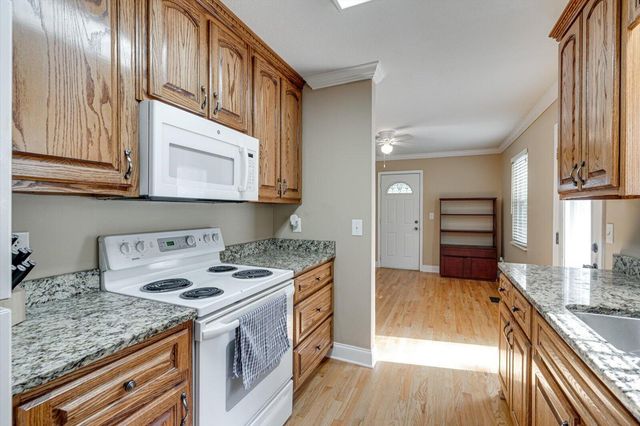13822 Old Dayton Pike, Sale Creek, TN 37373