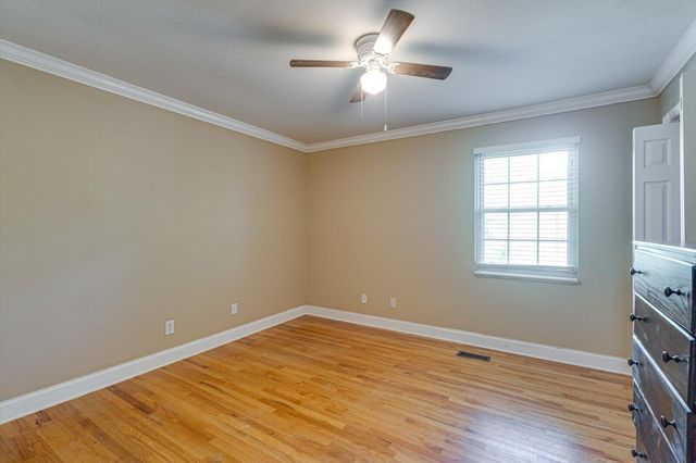 13822 Old Dayton Pike, Sale Creek, TN 37373