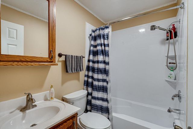 13822 Old Dayton Pike, Sale Creek, TN 37373