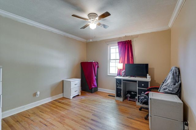 13822 Old Dayton Pike, Sale Creek, TN 37373