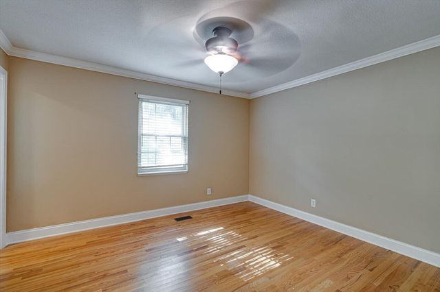 13822 Old Dayton Pike, Sale Creek, TN 37373