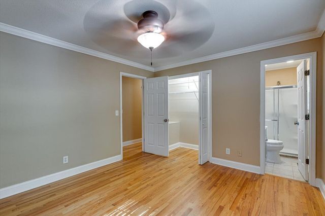 13822 Old Dayton Pike, Sale Creek, TN 37373