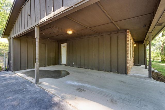 13822 Old Dayton Pike, Sale Creek, TN 37373