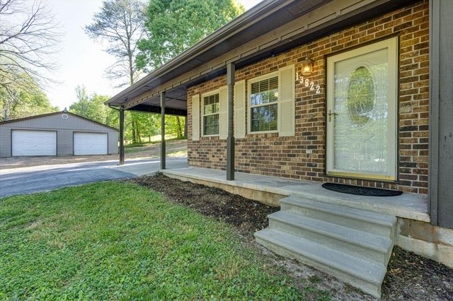 13822 Old Dayton Pike, Sale Creek, TN 37373
